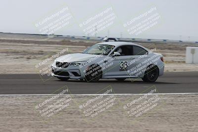 media/Oct-19-2025-Nasa (Sun) [[622c91e2bf]]/HPDE 3  and  4/Turn 1/